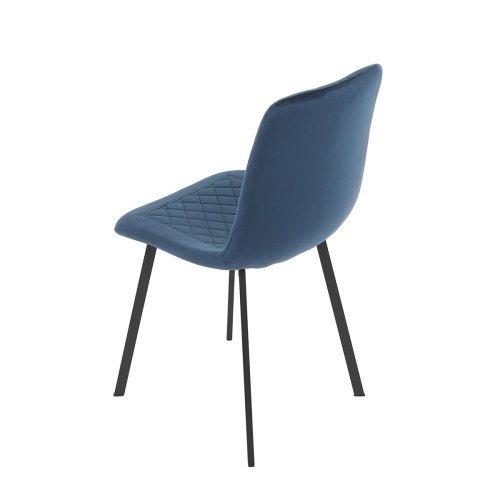 Jídelní židle Autronic DCL-973 — více barev