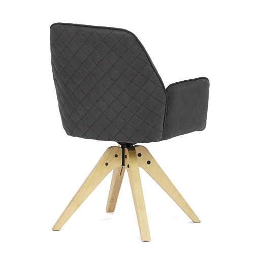 Jídelní židle Autronic HC-539 — více barev