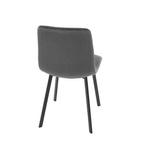 Jídelní židle Autronic DCL-973 — více barev