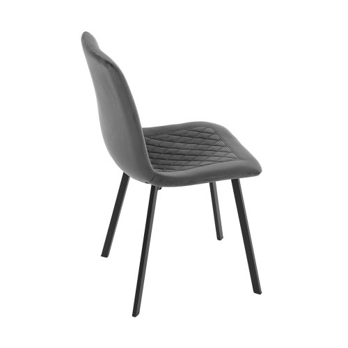 Jídelní židle Autronic DCL-973 — více barev