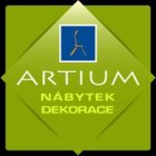 Autronic