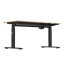 ULTRADESK Dětský stůl PULSAR 120×60 cm — více barev