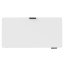 ULTRADESK Dětský stůl PULSAR 120×60 cm — více barev