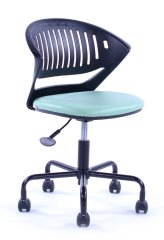 Kancelářská židle SEGO Aid — zakázková výroba