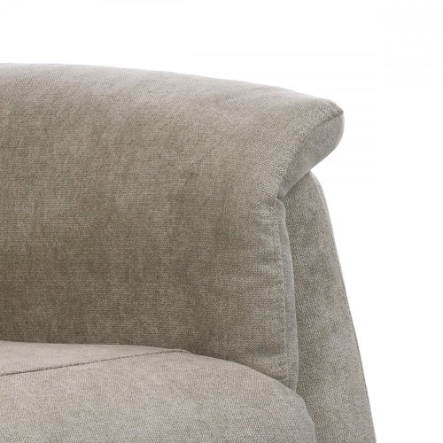 TV a relaxační křeslo Autronic TV-1171 — více barev