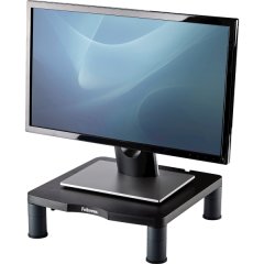Stojan pod monitor Fellowes STANDARD | Memela.cz Stojan pod monitor Fellowes STANDARD | Memela.cz