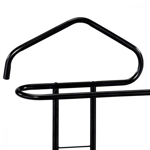 Němý sluha vysoký 108 cm Autronic 81119 — více barev