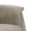 TV a relaxační křeslo Autronic TV-1171 — více barev