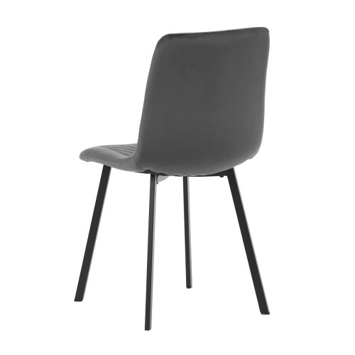 Jídelní židle Autronic DCL-973 — více barev