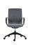 Kancelářská židle Antares VISION — více barev