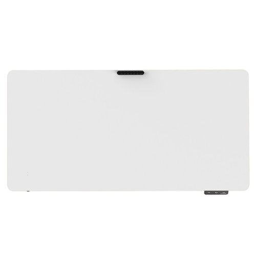 ULTRADESK Dětský stůl PULSAR 120×60 cm — více barev