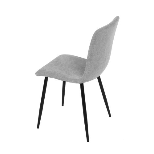 Jídelní židle Autronic DCL-964 — více barev - Brevné variany: Červená