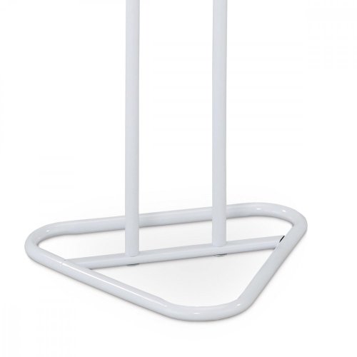 Němý sluha vysoký 108 cm Autronic 81119 — více barev