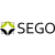 SEGO