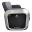 Herní dvojitá sofa E-blue EEC346-21 — šedá