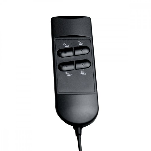 TV a relaxační křeslo Autronic TV-1171 — více barev