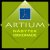 Autronic