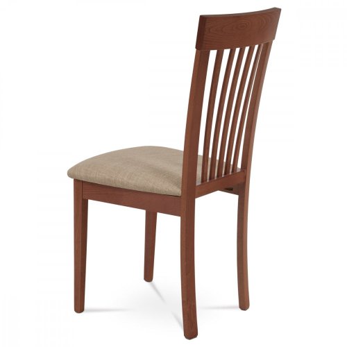 Jídelní židle Autronic BC-3950 — více barev - Brevné variany: Buk