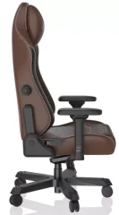 Herní židle DXRacer MASTER GC/XLMF23LTD — více barev