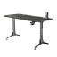 ULTRADESK Herní stůl GRAND 160×75 cm — více barev