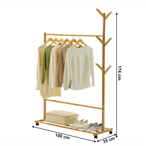 Varianta 3 (100 cm)