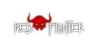 RED FIGHTER