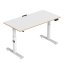 ULTRADESK Dětský stůl PULSAR 120×60 cm — více barev