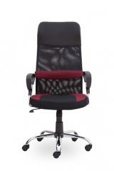 Kancelářská židle SEGO Stefi — více barev