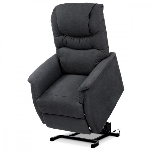 TV a relaxační křeslo Autronic TV-1171 — více barev