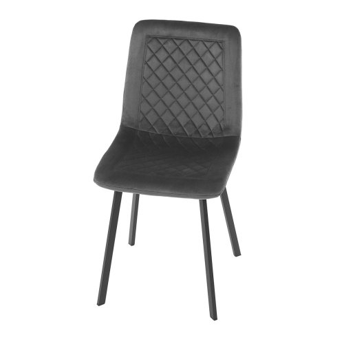 Jídelní židle Autronic DCL-973 — více barev
