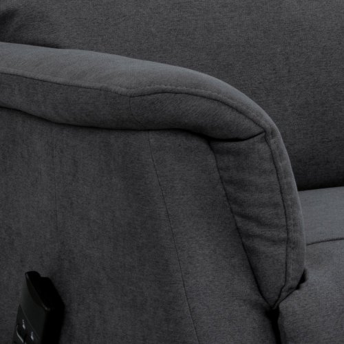 TV a relaxační křeslo Autronic TV-1171 — více barev