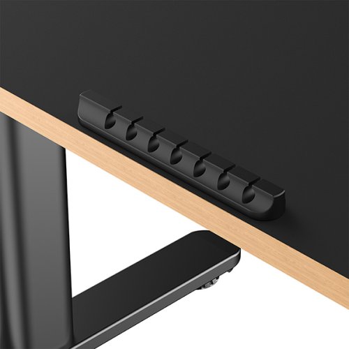 ULTRADESK Dětský stůl PULSAR 120×60 cm — více barev