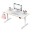 ULTRADESK Dětský stůl PULSAR 120×60 cm — více barev
