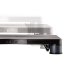 Stojan pod monitor Fellowes STANDARD | Memela.cz Stojan pod monitor Fellowes STANDARD | Memela.cz