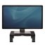 Stojan pod monitor Fellowes STANDARD | Memela.cz Stojan pod monitor Fellowes STANDARD | Memela.cz