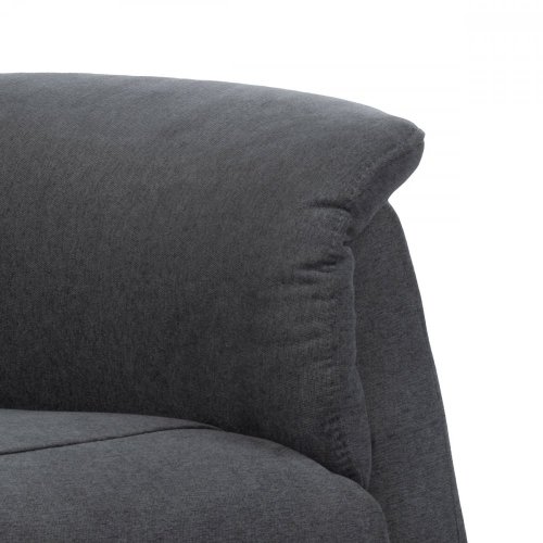 TV a relaxační křeslo Autronic TV-1171 — více barev