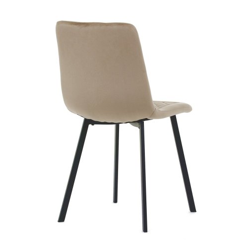 Jídelní židle Autronic DCL-973 — více barev