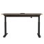 ULTRADESK Dětský stůl PULSAR 120×60 cm — více barev