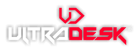 ULTRADESK