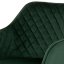 Jídelní židle Autronic DCH-425 — více barev