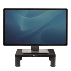 Stojan pod monitor Fellowes STANDARD | Memela.cz Stojan pod monitor Fellowes STANDARD | Memela.cz