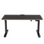 ULTRADESK Dětský stůl PULSAR 120×60 cm — více barev