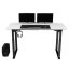 ULTRADESK Výškově nastavitelný stůl UPLIFT 160×75 cm — více barev - Vyberte variantu: Ultradesk UPLIFT hnědá