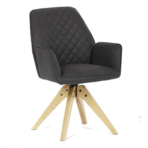 Jídelní židle Autronic HC-539 — více barev
