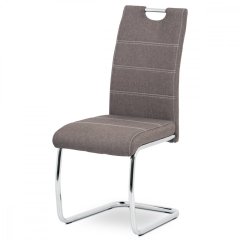 Jídelní židle Autronic HC-482 — více barev