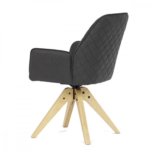 Jídelní židle Autronic HC-539 — více barev