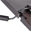 Stojan pod monitor Fellowes STANDARD | Memela.cz Stojan pod monitor Fellowes STANDARD | Memela.cz