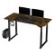 ULTRADESK Výškově nastavitelný stůl UPLIFT 160×75 cm — více barev