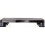 Stojan pod monitor Fellowes STANDARD | Memela.cz Stojan pod monitor Fellowes STANDARD | Memela.cz