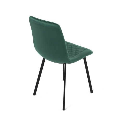 Jídelní židle Autronic DCL-973 — více barev